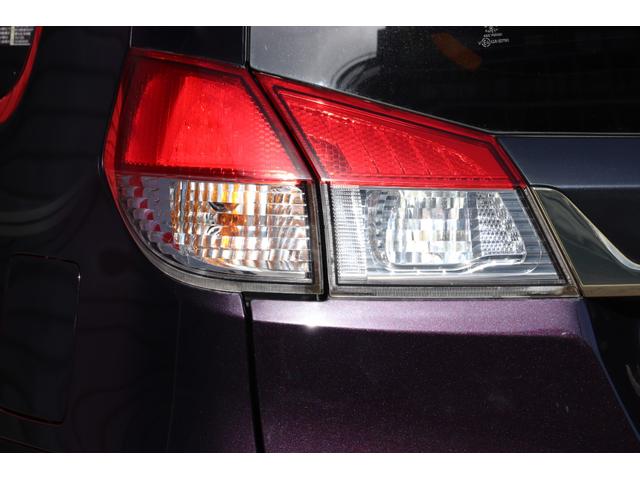 ソリオバンディット ＤＪＥ　Ｊスタイル　特別仕様車・両側パワースライド・フラットシート・ナビ・ＴＶ・Ｂカメラ・前席シートヒーター・レーダーブレーキサポートＩＩ・オートクルーズ・ＨＩＤライト・ＬＥＤフォグ・スマートキー・リアテーブル・ドラレコ（14枚目）