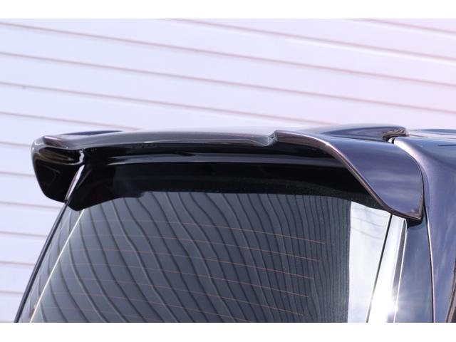 ソリオバンディット ＤＪＥ　Ｊスタイル　特別仕様車・両側パワースライド・フラットシート・ナビ・ＴＶ・Ｂカメラ・前席シートヒーター・レーダーブレーキサポートＩＩ・オートクルーズ・ＨＩＤライト・ＬＥＤフォグ・スマートキー・リアテーブル・ドラレコ（16枚目）