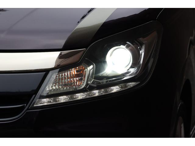 ソリオバンディット ＤＪＥ　Ｊスタイル　特別仕様車・両側パワースライド・フラットシート・ナビ・ＴＶ・Ｂカメラ・前席シートヒーター・レーダーブレーキサポートＩＩ・オートクルーズ・ＨＩＤライト・ＬＥＤフォグ・スマートキー・リアテーブル・ドラレコ（23枚目）