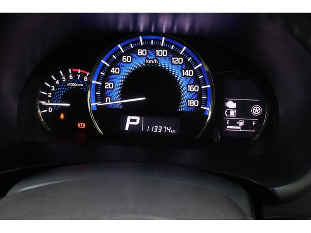 ソリオバンディット ＤＪＥ　Ｊスタイル　特別仕様車・両側パワースライド・フラットシート・ナビ・ＴＶ・Ｂカメラ・前席シートヒーター・レーダーブレーキサポートＩＩ・オートクルーズ・ＨＩＤライト・ＬＥＤフォグ・スマートキー・リアテーブル・ドラレコ（28枚目）