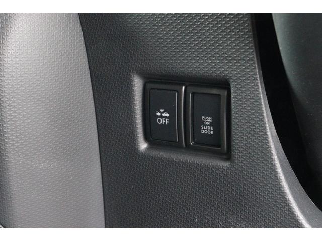 ソリオバンディット ＤＪＥ　Ｊスタイル　特別仕様車・両側パワースライド・フラットシート・ナビ・ＴＶ・Ｂカメラ・前席シートヒーター・レーダーブレーキサポートＩＩ・オートクルーズ・ＨＩＤライト・ＬＥＤフォグ・スマートキー・リアテーブル・ドラレコ（29枚目）