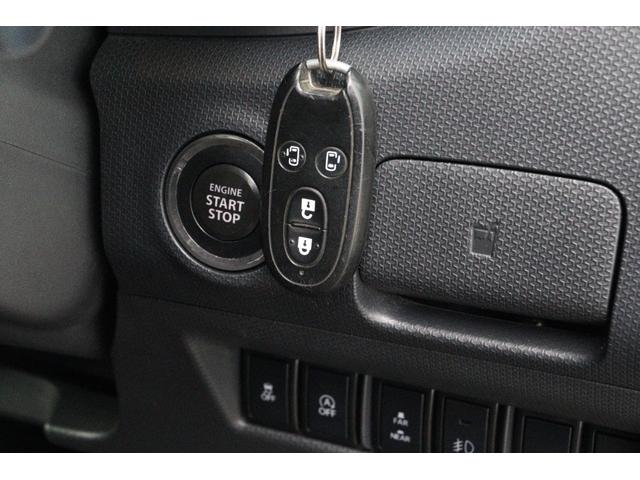 ソリオバンディット ＤＪＥ　Ｊスタイル　特別仕様車・両側パワースライド・フラットシート・ナビ・ＴＶ・Ｂカメラ・前席シートヒーター・レーダーブレーキサポートＩＩ・オートクルーズ・ＨＩＤライト・ＬＥＤフォグ・スマートキー・リアテーブル・ドラレコ（30枚目）