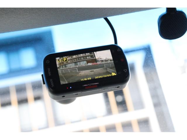 ソリオバンディット ＤＪＥ　Ｊスタイル　特別仕様車・両側パワースライド・フラットシート・ナビ・ＴＶ・Ｂカメラ・前席シートヒーター・レーダーブレーキサポートＩＩ・オートクルーズ・ＨＩＤライト・ＬＥＤフォグ・スマートキー・リアテーブル・ドラレコ（33枚目）