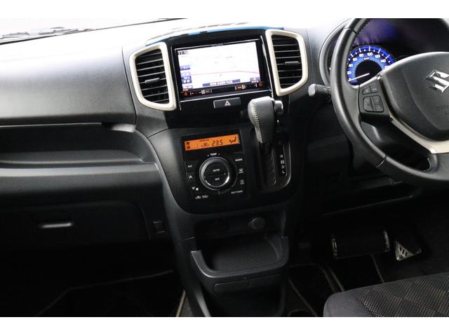 ソリオバンディット ＤＪＥ　Ｊスタイル　特別仕様車・両側パワースライド・フラットシート・ナビ・ＴＶ・Ｂカメラ・前席シートヒーター・レーダーブレーキサポートＩＩ・オートクルーズ・ＨＩＤライト・ＬＥＤフォグ・スマートキー・リアテーブル・ドラレコ（34枚目）