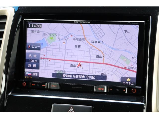 ソリオバンディット ＤＪＥ　Ｊスタイル　特別仕様車・両側パワースライド・フラットシート・ナビ・ＴＶ・Ｂカメラ・前席シートヒーター・レーダーブレーキサポートＩＩ・オートクルーズ・ＨＩＤライト・ＬＥＤフォグ・スマートキー・リアテーブル・ドラレコ（35枚目）