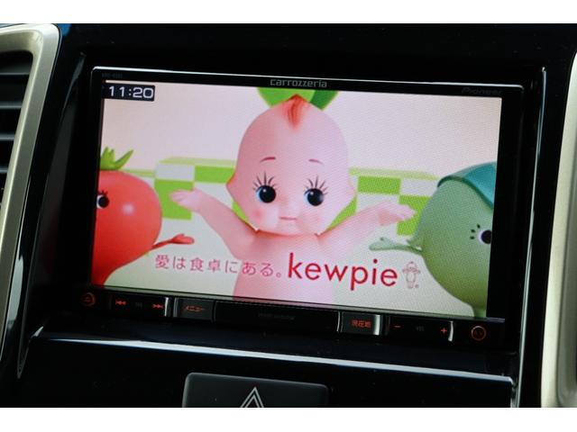 ソリオバンディット ＤＪＥ　Ｊスタイル　特別仕様車・両側パワースライド・フラットシート・ナビ・ＴＶ・Ｂカメラ・前席シートヒーター・レーダーブレーキサポートＩＩ・オートクルーズ・ＨＩＤライト・ＬＥＤフォグ・スマートキー・リアテーブル・ドラレコ（37枚目）