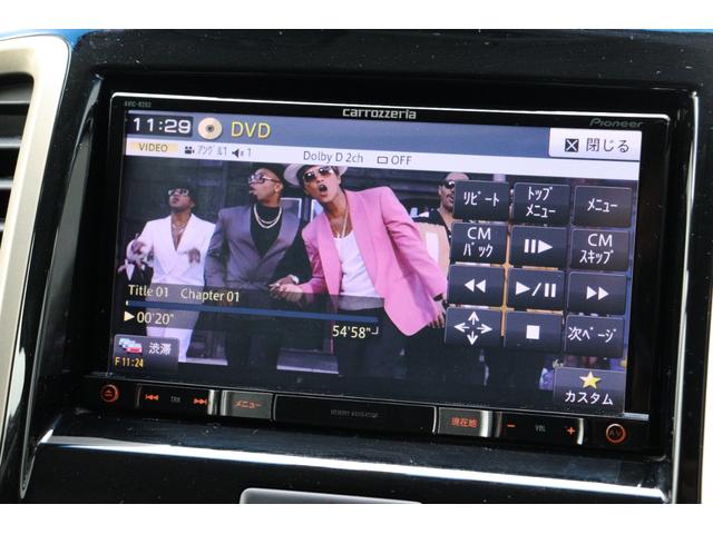 ソリオバンディット ＤＪＥ　Ｊスタイル　特別仕様車・両側パワースライド・フラットシート・ナビ・ＴＶ・Ｂカメラ・前席シートヒーター・レーダーブレーキサポートＩＩ・オートクルーズ・ＨＩＤライト・ＬＥＤフォグ・スマートキー・リアテーブル・ドラレコ（38枚目）