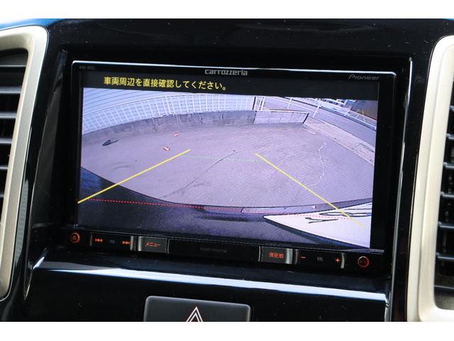 ソリオバンディット ＤＪＥ　Ｊスタイル　特別仕様車・両側パワースライド・フラットシート・ナビ・ＴＶ・Ｂカメラ・前席シートヒーター・レーダーブレーキサポートＩＩ・オートクルーズ・ＨＩＤライト・ＬＥＤフォグ・スマートキー・リアテーブル・ドラレコ（39枚目）