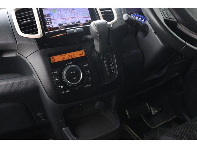 ソリオバンディット ＤＪＥ　Ｊスタイル　特別仕様車・両側パワースライド・フラットシート・ナビ・ＴＶ・Ｂカメラ・前席シートヒーター・レーダーブレーキサポートＩＩ・オートクルーズ・ＨＩＤライト・ＬＥＤフォグ・スマートキー・リアテーブル・ドラレコ（40枚目）