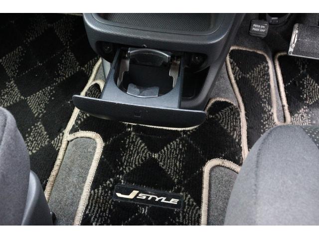 ソリオバンディット ＤＪＥ　Ｊスタイル　特別仕様車・両側パワースライド・フラットシート・ナビ・ＴＶ・Ｂカメラ・前席シートヒーター・レーダーブレーキサポートＩＩ・オートクルーズ・ＨＩＤライト・ＬＥＤフォグ・スマートキー・リアテーブル・ドラレコ（41枚目）