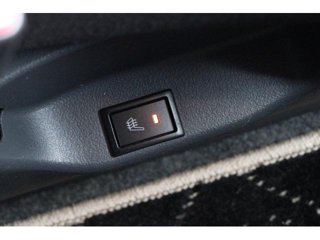 ソリオバンディット ＤＪＥ　Ｊスタイル　特別仕様車・両側パワースライド・フラットシート・ナビ・ＴＶ・Ｂカメラ・前席シートヒーター・レーダーブレーキサポートＩＩ・オートクルーズ・ＨＩＤライト・ＬＥＤフォグ・スマートキー・リアテーブル・ドラレコ（42枚目）