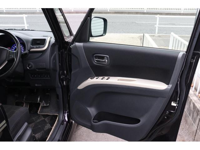 ソリオバンディット ＤＪＥ　Ｊスタイル　特別仕様車・両側パワースライド・フラットシート・ナビ・ＴＶ・Ｂカメラ・前席シートヒーター・レーダーブレーキサポートＩＩ・オートクルーズ・ＨＩＤライト・ＬＥＤフォグ・スマートキー・リアテーブル・ドラレコ（46枚目）