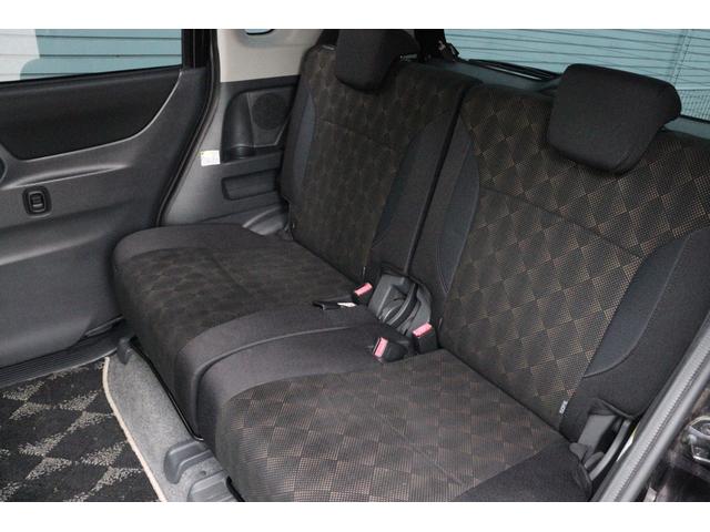 ソリオバンディット ＤＪＥ　Ｊスタイル　特別仕様車・両側パワースライド・フラットシート・ナビ・ＴＶ・Ｂカメラ・前席シートヒーター・レーダーブレーキサポートＩＩ・オートクルーズ・ＨＩＤライト・ＬＥＤフォグ・スマートキー・リアテーブル・ドラレコ（48枚目）