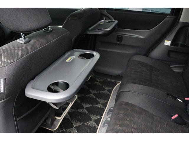 ソリオバンディット ＤＪＥ　Ｊスタイル　特別仕様車・両側パワースライド・フラットシート・ナビ・ＴＶ・Ｂカメラ・前席シートヒーター・レーダーブレーキサポートＩＩ・オートクルーズ・ＨＩＤライト・ＬＥＤフォグ・スマートキー・リアテーブル・ドラレコ（49枚目）