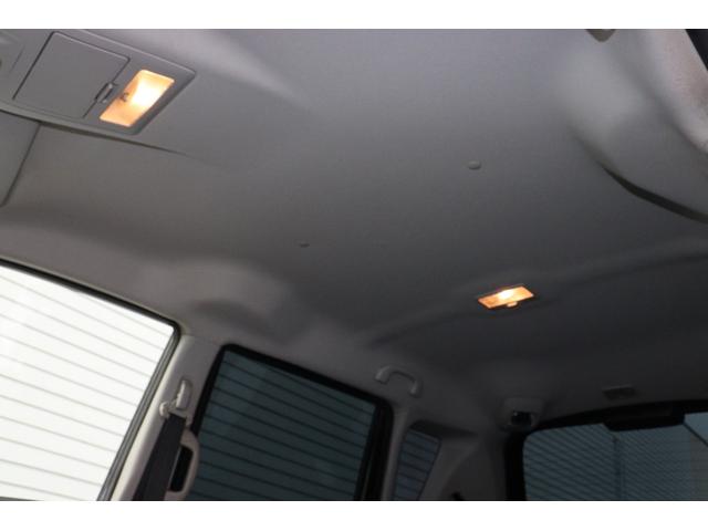 ソリオバンディット ＤＪＥ　Ｊスタイル　特別仕様車・両側パワースライド・フラットシート・ナビ・ＴＶ・Ｂカメラ・前席シートヒーター・レーダーブレーキサポートＩＩ・オートクルーズ・ＨＩＤライト・ＬＥＤフォグ・スマートキー・リアテーブル・ドラレコ（50枚目）