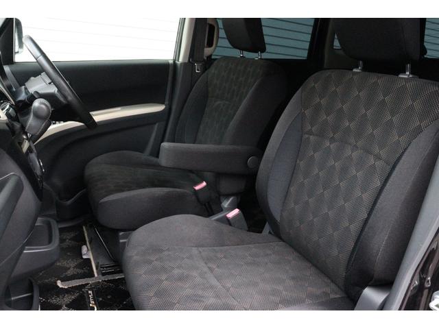 ソリオバンディット ＤＪＥ　Ｊスタイル　特別仕様車・両側パワースライド・フラットシート・ナビ・ＴＶ・Ｂカメラ・前席シートヒーター・レーダーブレーキサポートＩＩ・オートクルーズ・ＨＩＤライト・ＬＥＤフォグ・スマートキー・リアテーブル・ドラレコ（52枚目）