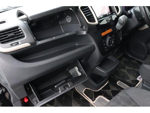 ソリオバンディット ＤＪＥ　Ｊスタイル　特別仕様車・両側パワースライド・フラットシート・ナビ・ＴＶ・Ｂカメラ・前席シートヒーター・レーダーブレーキサポートＩＩ・オートクルーズ・ＨＩＤライト・ＬＥＤフォグ・スマートキー・リアテーブル・ドラレコ（54枚目）