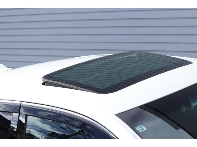 �l�C�I�v�V�����J���[�@�z���C�g�p�[���N���X�^���V���C���E�I�v�V�����@�d���K���X�T�����[�t