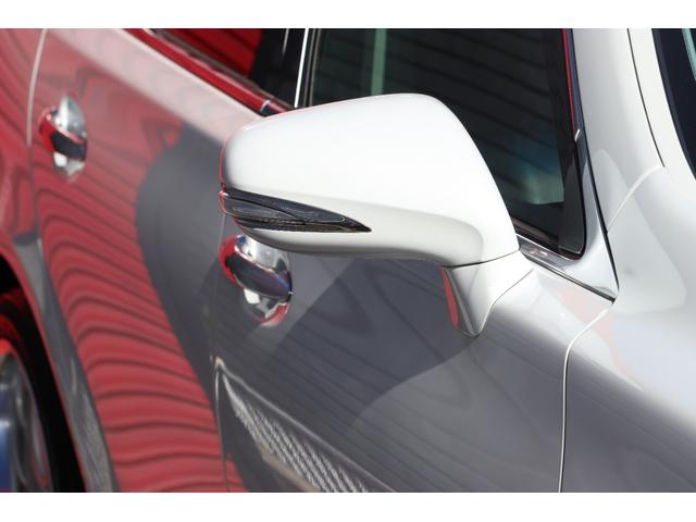 �k�h�m�d�ł̂��⍇�����\�ł��B���C�y�ɂ����k���������I�I�@�k�h�m�d�@�h�c�F�y���S�Q�O�����������z�܂ŁI�I