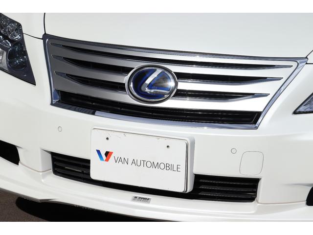 �n�C�u���b�h���f����p�t�����g�O�����E��p���N�T�X�G���u�����E�O��N���A�����X�\�i�[