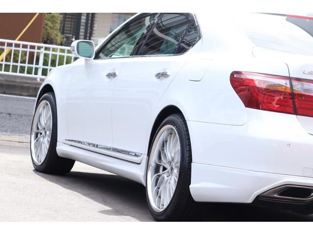 �Ŋ��w�͖��É��s�c�n���S���R���y�����u�w�z�ɂȂ�܂��I�I���O�̂��\��ōŊ��w�܂ł̑��}�������Ă���܂��̂ŁA���C�y�ɂ��A�����������I�I