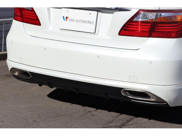 �ЊO�f���t�F�[�U�[�E��p�c�C���O�]�[�X�g�E�����J�I�[�g�g�����N�V�X�e��