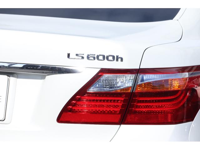 ���A��p�G���u�����E�X�}�[�g�L�[�E�ԕ��Z���T�[�E�J���[�o�b�N���j�^�[