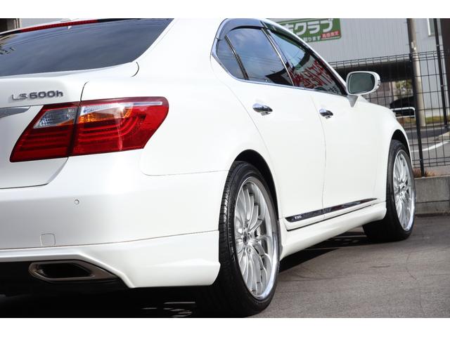 ���₢���킹�͂O�T�Q�|�V�U�X�|�S�S�T�T�܂ŁI�I���X�����炱���̒m���E�o���L�x�ȃX�^�b�t�B���A���q�l�ɍœK�Ȉ������ē��v���܂��B