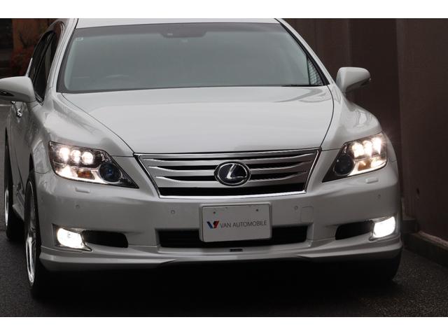 �{�ԗ��̓����͊e���ʐ^�ɃR�����g���Ă܂Ƃ߂Ă���܂����A�L�ڂ̑��ɂ����`��������Ȃ����͂������������܂��B���񂨋C�y�ɂ��₢���킹�������B