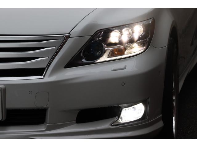 �ЊO�G�A���J�X�^���E�T�C�h�X�e�b�v�E�t�����g�X�|�C���[�E���A�f���t�F�[�U�[