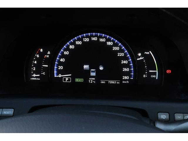 ���拭�����I�I��蔃��X�ɂ͕����Ȃ�����������Ă��������܂��I�I�V����킸�n�j�I�I�s���Ԃ������k�������I�I