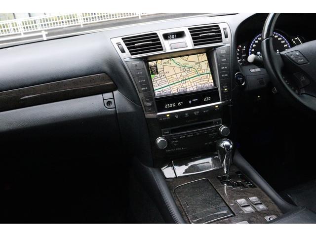 ��ʐ����A�Ԍ��A����A�C���A�����^�J�[�A�e��ی��̎戵�������Ԃ̂��ׂĂ̋Ɩ����s���Ă���܂��B�ǂ̂悤�Ȏ��ł����S���Ă��C�����������I�I