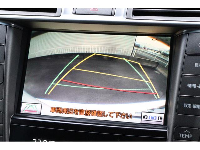 ���S���̔��\���@�������̂��q�l�����񂲌��������������@�k�C�����牫��܂ŁA���{�S���o�^�[�ԑΉ��\�ł��I�I���C�y�ɂ��₢���킹����������