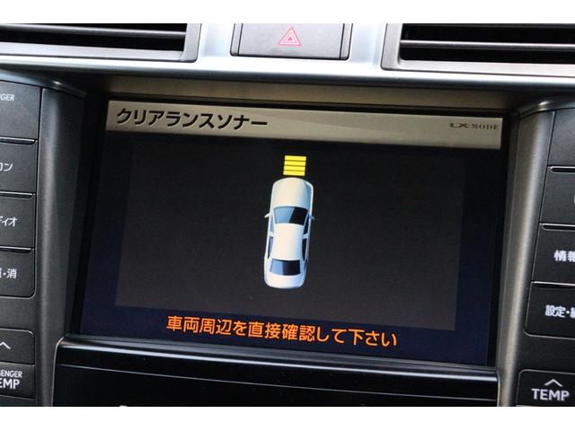 �f���A���I�[�g�G�A�R���E�O�ȃV�[�g�q�[�^�[�E�x���`���[�V�����E�_�[�N�E�b�h�C���e���A