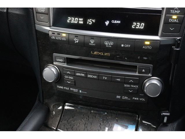 ���Ѝ݌Ɏԗ��͂��ׂāA���ɒi�K�ł̋q�ϓI�������Ȏԗ��`�F�b�N�i��R�ҋ@�֓��{���苦��ɂ�鍸��j�����{���Ă���܂��B���[�^�[������ԁA�C�����ԂȂǂ͈�؂������܂���B�����S�̏ゲ�������������B