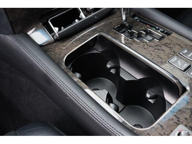 ���A�d���u���C���h�E�l�s���[�h�d�l�V�t�g�E�h�����N�z���_�[