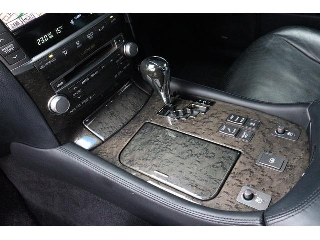 ���S�̑��z�\���I�I�X���[�Ԃł���Όf�ڂ̑��z���z�ȊO�͂�����܂���I�I������ւ̔[�Ԃ���]�����ꍇ�͗�����݂̂��ʓr�K�v�ƂȂ�܂��I���C�y�ɂ��₢���킹���������I�I�S���ǂ��ł����[�ԉ\�I�I