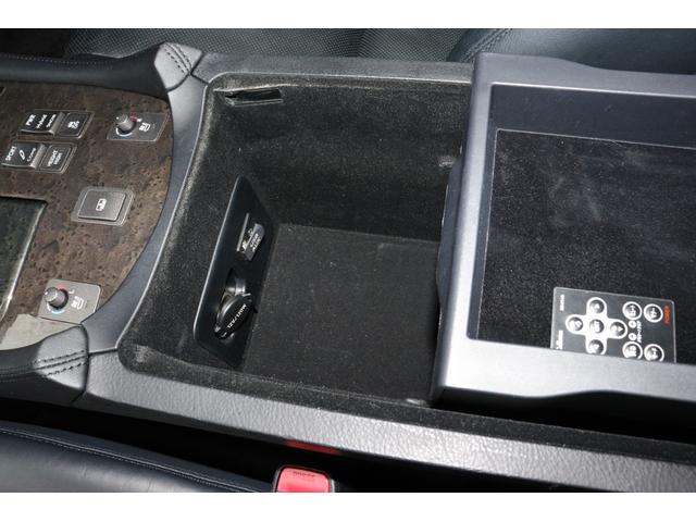 ���Ԋm�F�劽�}�E�S���̔��\�E�ڍׂ͂��C�y�ɂ��⍇���������I�I���ʁF�O�W�O�|�S�Q�Q�U�|�S�S�T�T���l�������F�������Q���������������������������������D�����D�������k�h�m�d�@�h�c�F�O�W�O�S�Q�Q�U�S�S�T�T��