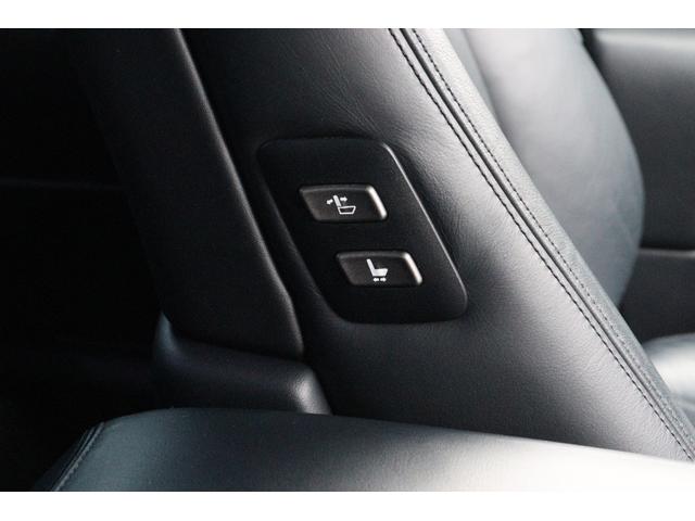 �^�]�Ȓ��ώ��p���[�V�[�g�E���N�T�X���S�C���~�l�[�V�����L�b�N�v���[�g