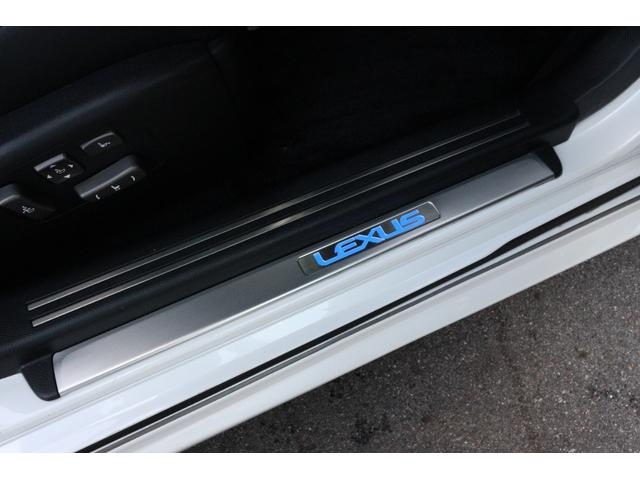 ���O�����ԁE���A�d���u���C���h�E�k�d�c�������E���O�W���A���[�t���A�}�b�g