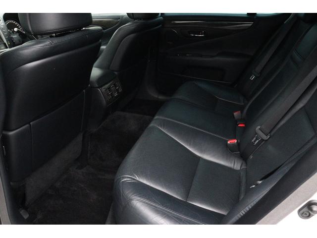 ���Ў����̂��Ԃł��B�@�ցE�����_���E���s�e�X�g�ς݂ł��I�I���Ɏ��E�[�ԑO�ƂQ�x�ɓn���Ă̓O�ꂵ���_���E���������{���������ł̂��[�ԂƂȂ�܂��I�I