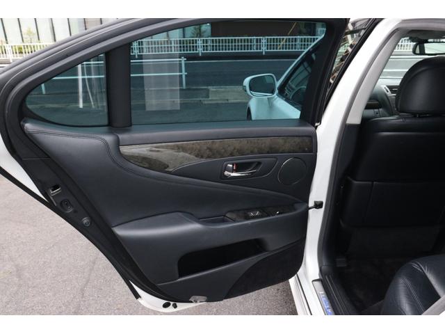 �a�����������������E�c�u�c�v���[���[�E�t���Z�O�s�u�E�s�u�L�����Z���[