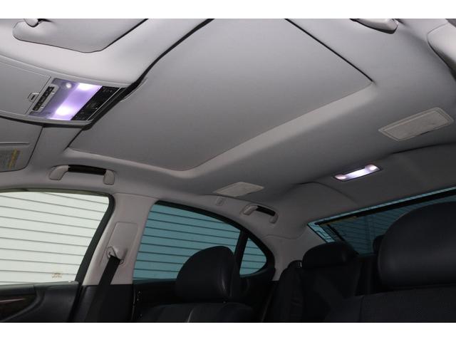 ��ʐ����A�Ԍ��A����A�C���A�����^�J�[�A�e��ی��̎戵�������Ԃ̂��ׂĂ̋Ɩ����s���Ă���܂��B�ǂ̂悤�Ȏ��ł����S���Ă��C�����������I�I