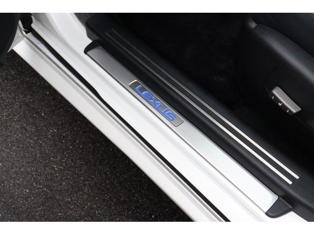 ���N�T�X�k�r�U�O�O���@�n�C�u���b�h�V�X�e���E�@�֗ǍD�E�������p�u�b�N�P�[�X�����Ă܂��I�I