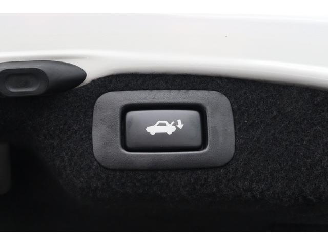 ���Ѝ݌Ɏԗ��͂��ׂāA���ɒi�K�ł̋q�ϓI�������Ȏԗ��`�F�b�N�i��R�ҋ@�֓��{���苦��ɂ�鍸��j�����{���Ă���܂��B���[�^�[������ԁA�C�����ԂȂǂ͈�؂������܂���B�����S�̏ゲ�������������B