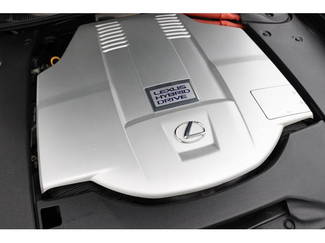 ���S�̑��z�\���I�I�X���[�Ԃł���Όf�ڂ̑��z���z�ȊO�͂�����܂���I�I������ւ̔[�Ԃ���]�����ꍇ�͗�����݂̂��ʓr�K�v�ƂȂ�܂��I���C�y�ɂ��₢���킹���������I�I�S���ǂ��ł����[�ԉ\�I�I