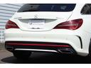 ＣＬＡ２５０シュポルト４マチックシュティングブレーク　後期・レザーエクスクル―シブｐｋｇ・サンルーフ・ディストロニック・Ａｐｐｌｅ　ＣａｒＰｌａｙ・ＡｎｄｒｏｉｄＡｕｔｏ・ＡＭＧ１８インチ・ＬＥＤライト・キーレスゴー・オートトランク・ＴＶ・ＤＶＤ・記録簿（21枚目）