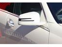 MERCEDES BENZ S-CLASS