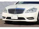 MERCEDES BENZ S-CLASS