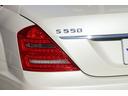 MERCEDES BENZ S-CLASS